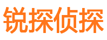 宝坻市婚姻出轨调查